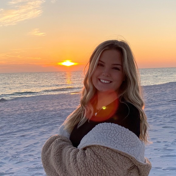 kyleedettmann1